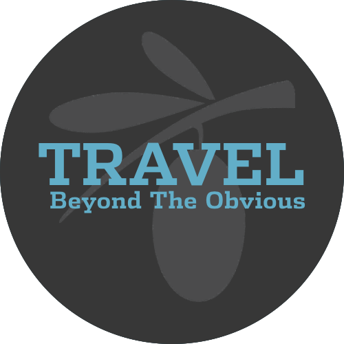 Travel Beyond the Obvious | Training and Certification for Exceptional ...
