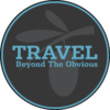 travelbeyondtheobvious.com