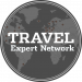 Travel Expert Network logo