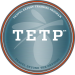 TETP